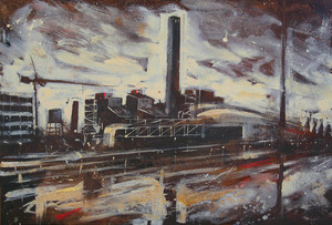 Centrale_avorio