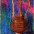 Aftafa_water_jug_