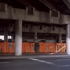 Olympic_and_10_frwy_underpass