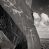 Lone_grave_butte__660__2008_1_