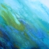 _beneath-the-surface_-2008-