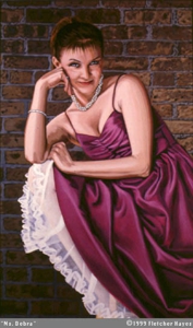 Msdebra
