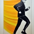Run_blago_olympics