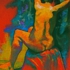 Barbara_with_raised_arms_by_evelyn_m