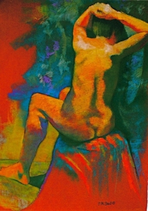 Barbara_with_raised_arms_by_evelyn_m