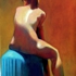 Anticipation_by_evelyn_m