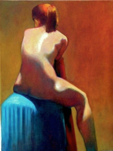 Anticipation_by_evelyn_m
