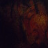 20120322021117-manymany_sorrows