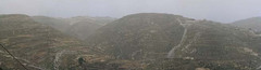 Composedview_2
