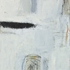 Fitzgerald2