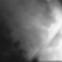 10_kkotler_lumina_charcoal_010907