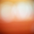 06_kkotler_lumina_orange_020708