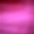 02_kkotler_lumina_pink_041108