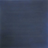 26_untitled8_cutpainting_