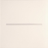 27_untitled7_cutpainting_
