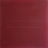 29_untitled5_cutpainting_