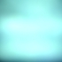 17_kkotler_lumina_aquamarine_032006