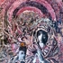 2009_07_18_0366_edited-2