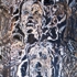 2009_07_18_0365_edited-2