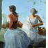 20120418184355-azgour_2009_dancers_in_gg_park_2
