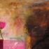 Sandra_cooper_presence_of_angels_mock_up_to_use