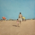 Walkwithdaddy_email