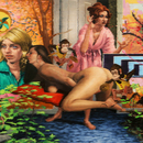 Ritterpusch-_hi-res__visions_of_her_faithlessness__72x126__med-high_res_