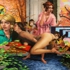 Ritterpusch-_hi-res__visions_of_her_faithlessness__72x126__med-high_res_