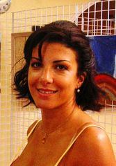 ,Jana Hamade