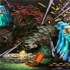 Ritterpusch-_med_hi-res__the_night_fever__72x108