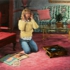 Ritterpusch-_med_hi-res__where_is_the_madness_that_you_promised_me__48x72
