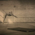 20120202164959-constantin-hartenstein-liftn-13