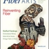 Fiber_art_cover_image