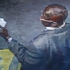 10_keating_le_diplomate_ii_oil_on_canvas_2007_48x36