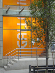 Galleries at 111 Front,