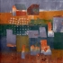 Susan_gesundheit__storm_ensues__monotype__18x18_a
