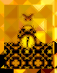 9-_the_clock