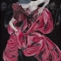 Mcqueen