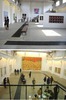 Beijing-gallery1