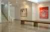 Jakarta-gallery2