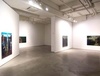 As_kr2_277