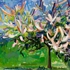 White_tree_2