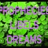 Prophecies_300