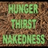 Hunger300