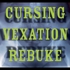 Cursing_300