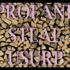 Profane_300_
