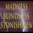 Madness_300