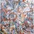 N566211132_758982_6541