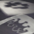 Crown_and_bubbles