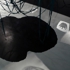 Lake_starshine_grave